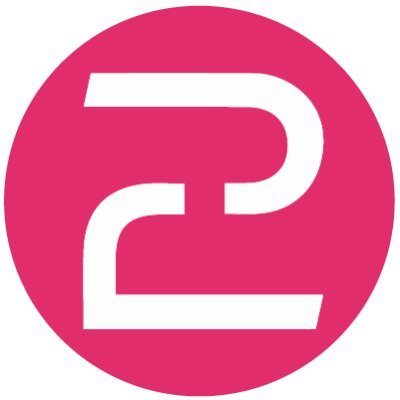 2INNOVATION_CX's profile picture. Siamo consulenti di innovazione e aiutiamo le aziende ad intraprendere percorsi di #DigitalTransformation.

#CustomerExperience #CX #CustomerInteraction #CI