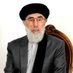 Gulbuddin Hekmatyar / گلبدین حکمتیار (@Hekmatyar48) Twitter profile photo