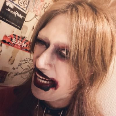 SAM.さんのプロフィール画像