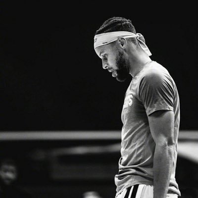 CandyTian66's profile picture. 