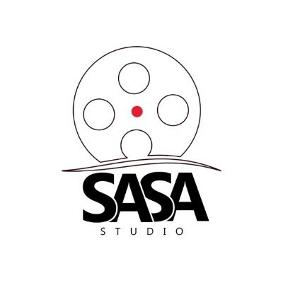 SASASTUDIO33's profile picture. Nous sommes une entreprise de production audiovisuelle et un condensé des connaissances à votre service pour une communication adaptée à vos besoins.
