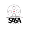 SASASTUDIO33's profile picture. Nous sommes une entreprise de production audiovisuelle et un condensé des connaissances à votre service pour une communication adaptée à vos besoins.
