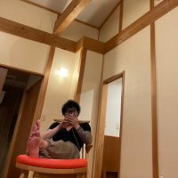 立ちバック主義太郎 (@yutmnfctr) 's Twitter Profile