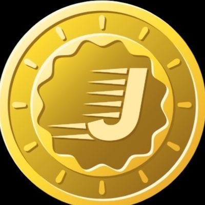 japcoincrypto Profile Picture