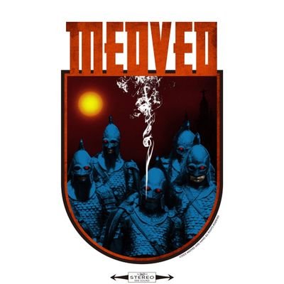MEDVED Profile