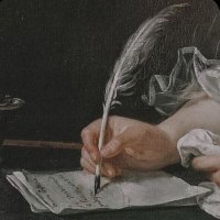 Just Amal.. (@amalalhdisan) Twitter profile photo