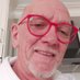 John Cattoir (@cattoirjohn) Twitter profile photo John Cattoir (@cattoirjohn) Twitter profile photo