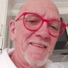 CattoirJohn's profile picture. Ben Vlaming in hart en nieren. Hou van mijn land en zijn tradities.Rechtuit,eerlijk en geef graag mijn mening.