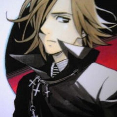 扇七郎 Shusakuno152 のツイプロ