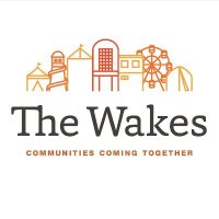 The Wakes(@TheWakesOTC) 's Twitter Profile Photo