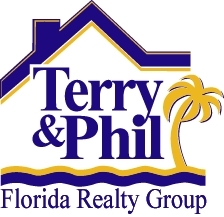 We are 5 star award winning Realtors based in Sarasota, FL. We work with buyers, sellers and landlords and are short-sale experts. Call us now on (941) 408-5005