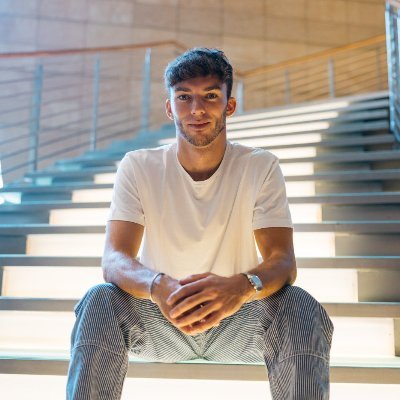 pierre gasly was demoted for fucking horners wife