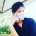 हंसा गुर्जर (@hansa_gurjarr) Twitter profile photo हंसा गुर्जर (@hansa_gurjarr) Twitter profile photo