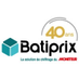 Batiprix (@batiprix) Twitter profile photo Batiprix (@batiprix) Twitter profile photo