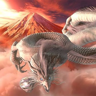 haku052200's profile picture. ゲームが好きな22歳！男 Cod.Apex.等やってます！フレンド募集中です！