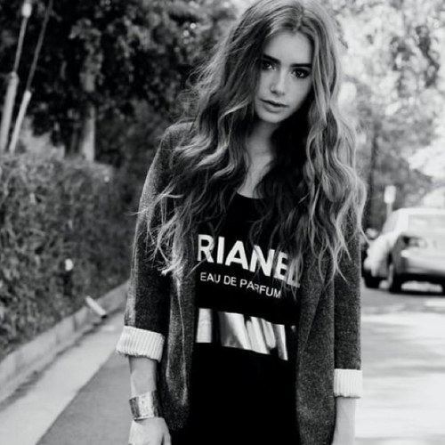 Its_Karen's profile picture. You can't trust everyone.