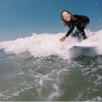 Jo Evans (@coach_jo_evans) 's Twitter Profile
