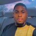 Daniel Ejirimoh (@chrisdano) Twitter profile photo Daniel Ejirimoh (@chrisdano) Twitter profile photo