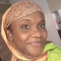 Astou Mbene THIOUB(@AstouMbenTHIOUB) 's Twitter Profile Photo