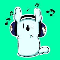 みつやGOD (@mitsuyagod_dtm) 's Twitter Profile
