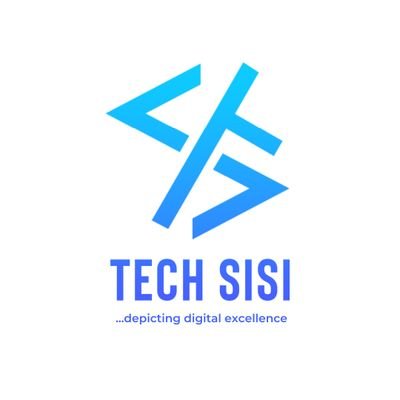 @tech_sisi