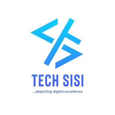 tech_sisi Profile Picture