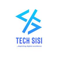Tech Sisi(@tech_sisi) 's Twitter Profile Photo