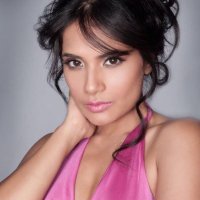 Leanne (@leanne33wyss) 's Twitter Profile