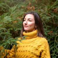 Katy (@katymironov) 's Twitter Profile Photo Katy (@katymironov) 's Twitter Profile Photo