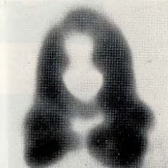 redendeavor's profile picture. 