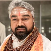 अनूप चौधरी । Anoop Chaudhary (@bjpanoop1988) 's Twitter Profile Photo अनूप चौधरी । Anoop Chaudhary (@bjpanoop1988) 's Twitter Profile Photo