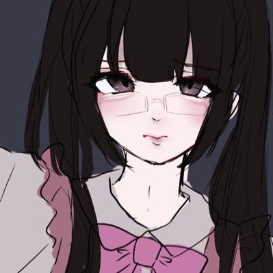 ぴぴりんさんのプロフィール画像