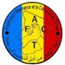 Le Front pour l’Alternance et la Concorde au Tchad (@lefact) Twitter profile photo Le Front pour l’Alternance et la Concorde au Tchad (@lefact) Twitter profile photo