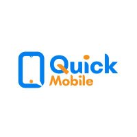 Quick Mobile(@QuickMobile__) 's Twitter Profile Photo