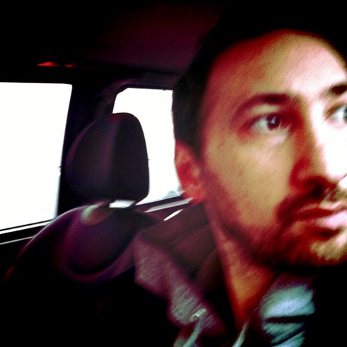 Josefchief's profile picture. I like boring things.