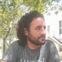 Wilfrid Martínez Sánchez (@sanchezwilfrid) 's Twitter Profile