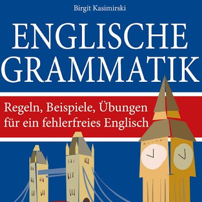 English language nerd, business journalist, author of two books on English grammar, fan of @grammartable, I work as a Business English Coach