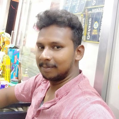 Surendr17984180's profile picture. 