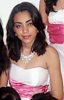 Deus esta no meu coração  (L)