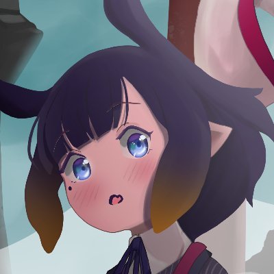 prof pathology 🐙さんのプロフィール画像