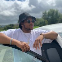 Rico🇦🇴 (@fredduarte15) Twitter profile photo