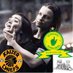 Masandawana🦋 (@_siphe_sihle_) Twitter profile photo Masandawana🦋 (@_siphe_sihle_) Twitter profile photo