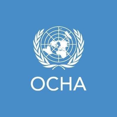 The United Nations Office for the Coordination of Humanitarian Affairs (OCHA) mobilizes & coordinates humanitarian assistance to people in Yemen. En/Ar tweets.