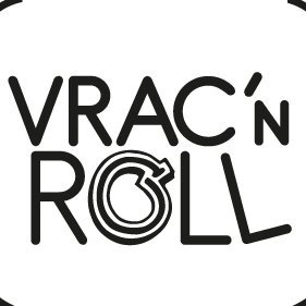 #Drive et #Livraison en 🇫🇷 🇧🇪 de produits #bio #vrac, en contenants consignés ! Consigne Gratuite & Colis Réutilisable 📦 #zerodechet #Lyon