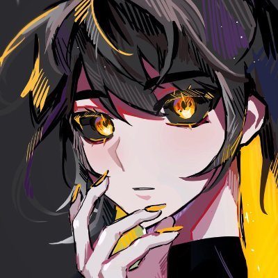 다중인격 공동계 ㅌㅊㅅさんのプロフィール画像