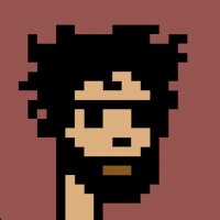 D 7 M (@d7morganization) 's Twitter Profile