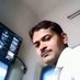 Surendra Kr yadav (@Surendr97157738) Twitter profile photo