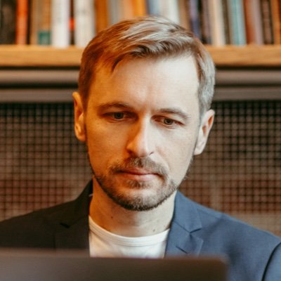 Software engineer & photographer at https://t.co/3KsPwamOFk