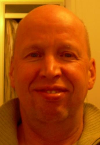 VliegAlle's profile picture. 