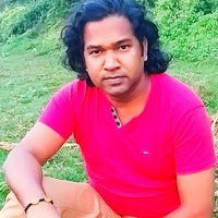 Arshad Khan (@arshad12145611) 's Twitter Profile